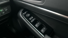 Honda HR-V 1.5 eHEV Advance 5dr CVT Hybrid Hatchback